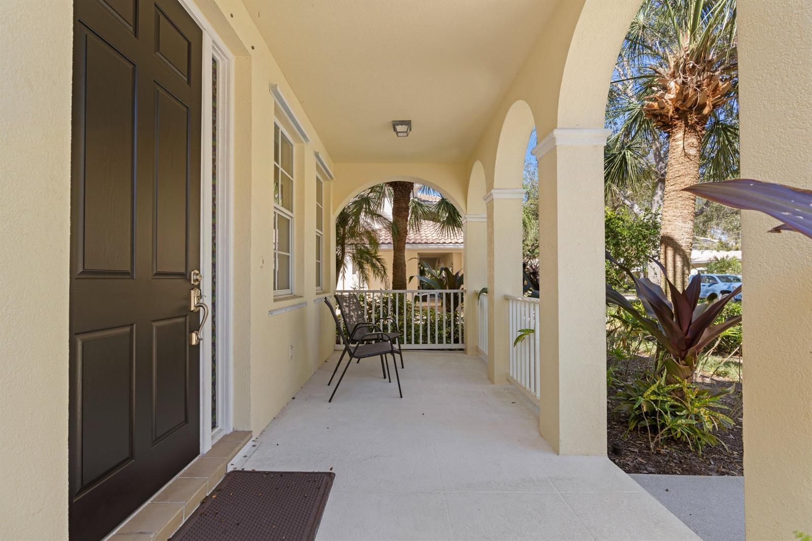 8418 Arima Lane, Wellington FL 33414 photo 5