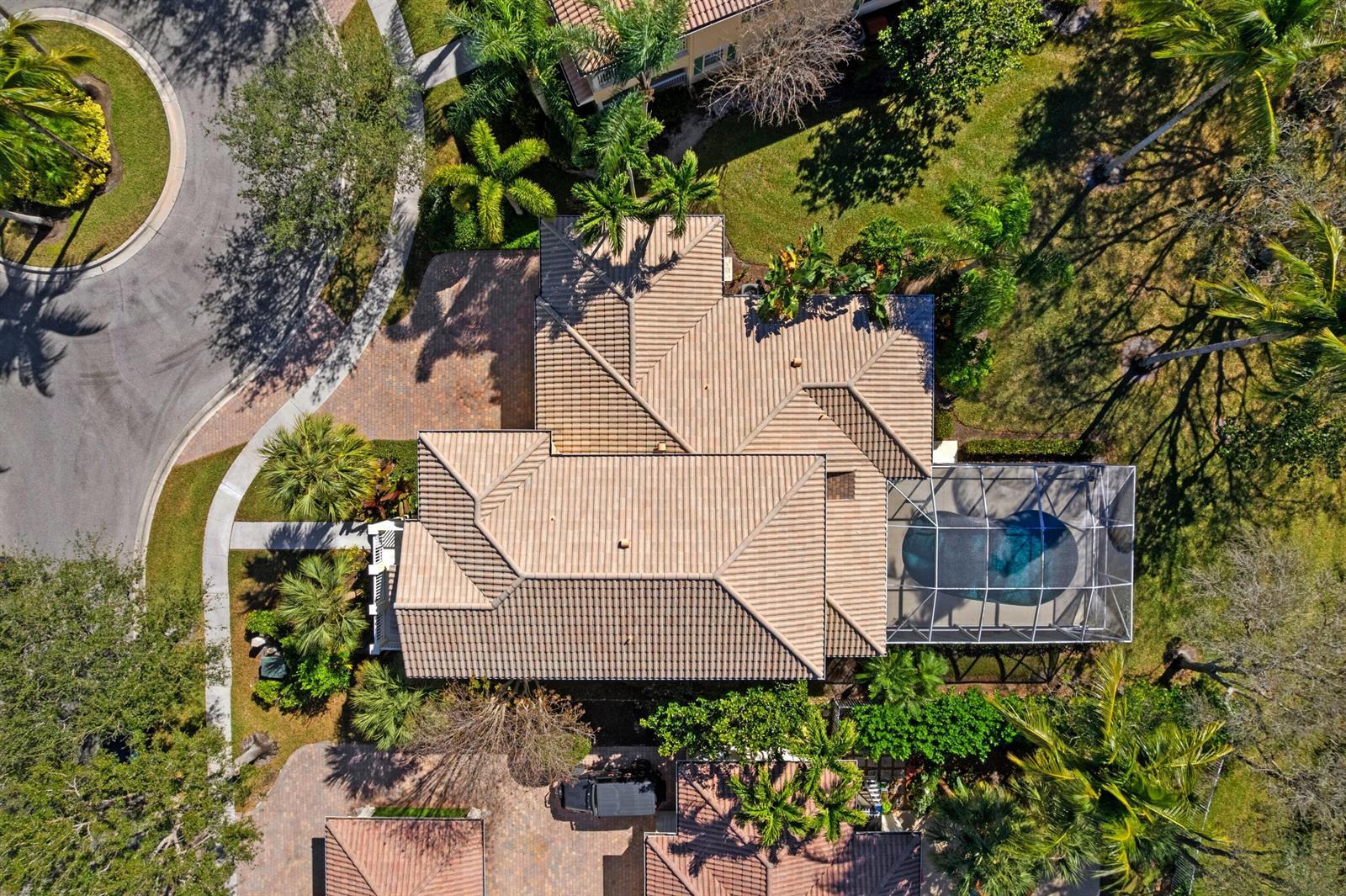 8418 Arima Lane, Wellington FL 33414 photo 4