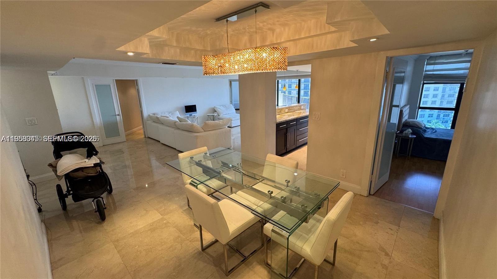 18181 NE 31st Ct # 1009, Aventura FL 33160 photo 2