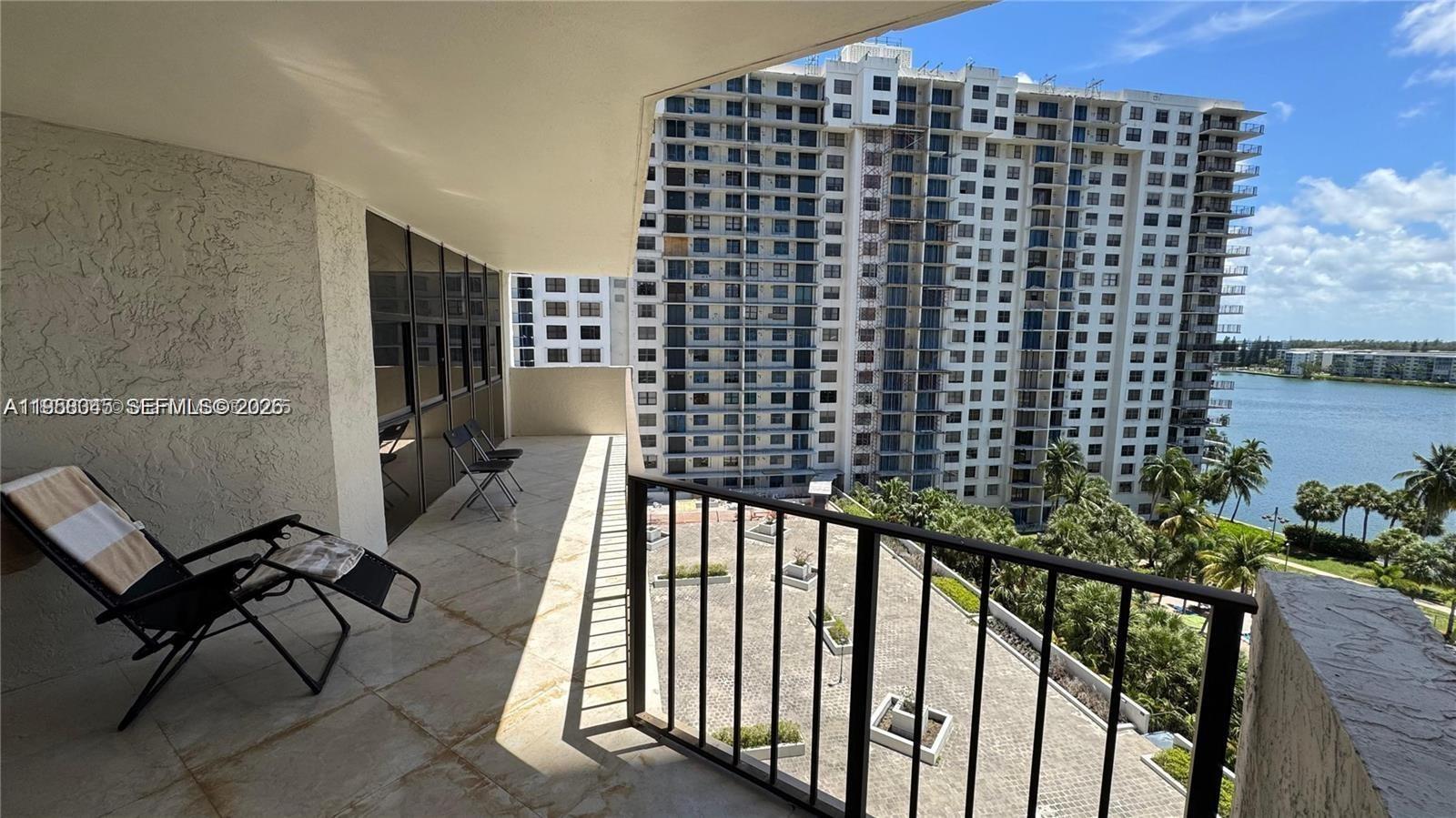 18181 NE 31st Ct # 1009, Aventura FL 33160 photo 5