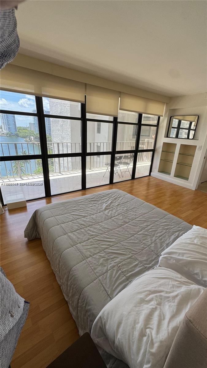 18181 NE 31st Ct # 1009, Aventura FL 33160 photo 4