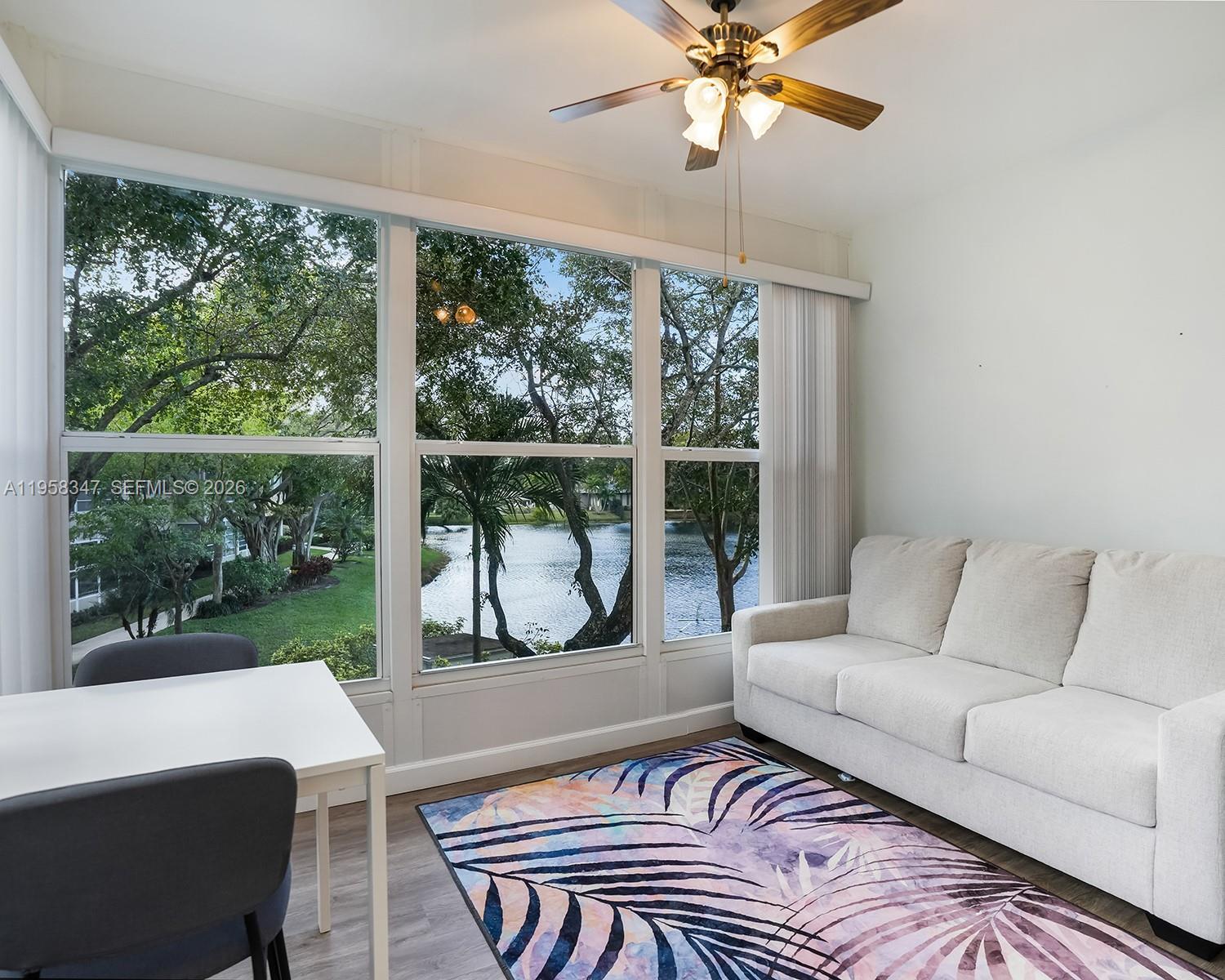 3531 NW 50th Ave # 514, Lauderdale Lakes FL 33319 photo 3