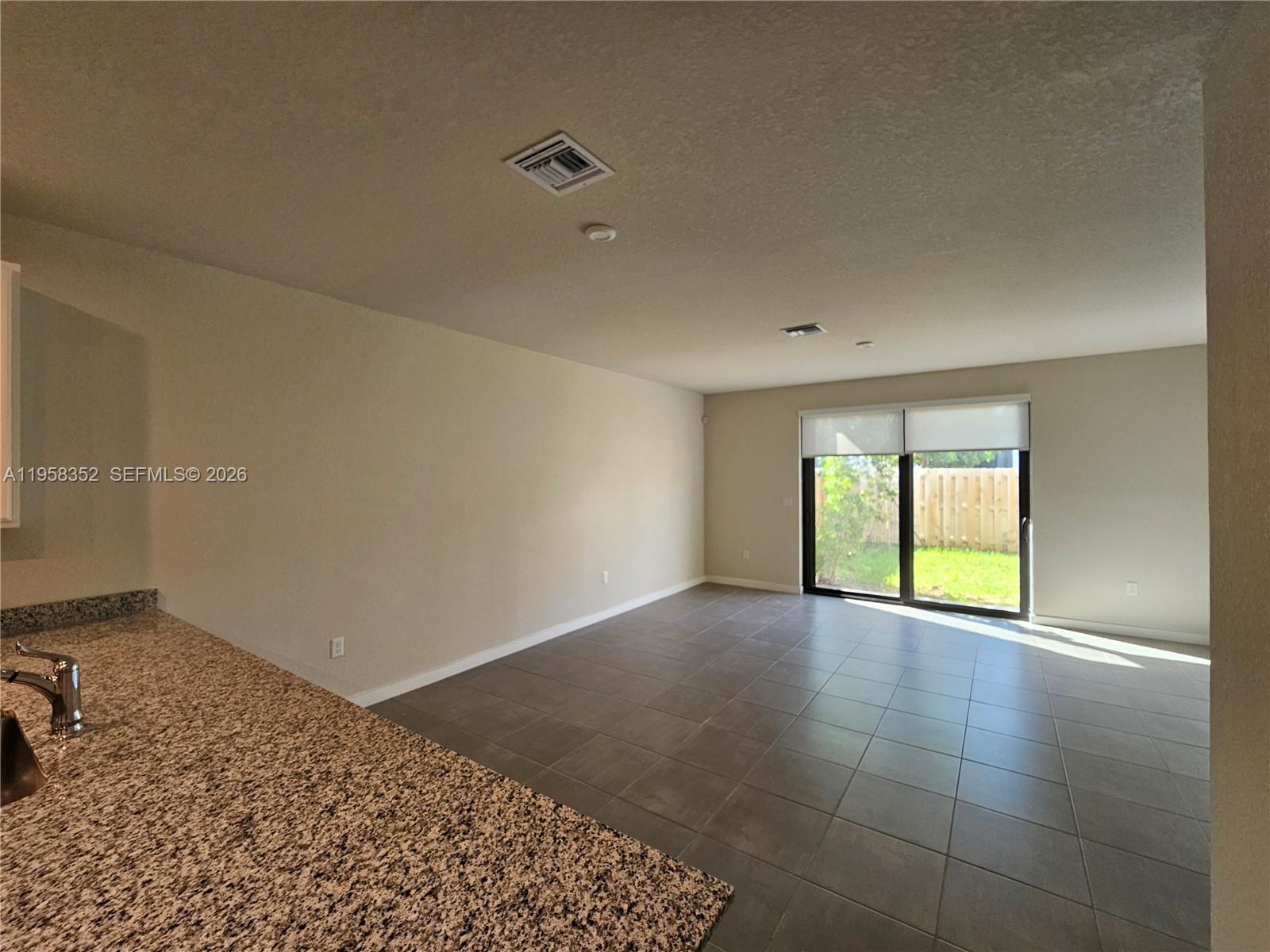 10824 SW 232nd Ter, Homestead FL 33032 photo 3