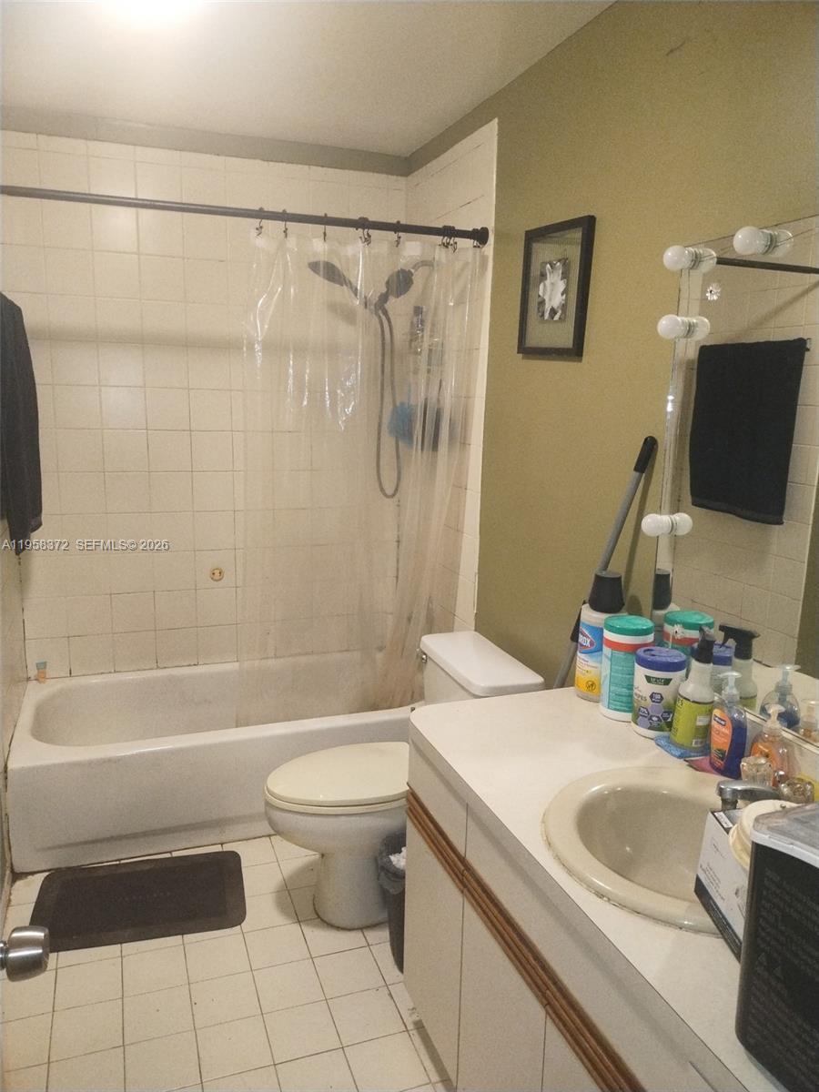19360 SW 103 # 19360, Cutler Bay FL 33157 photo 5