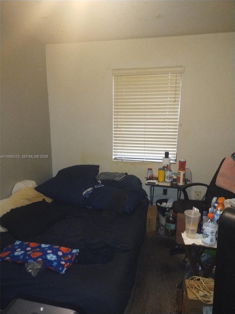 19360 SW 103 # 19360, Cutler Bay FL 33157 photo 4
