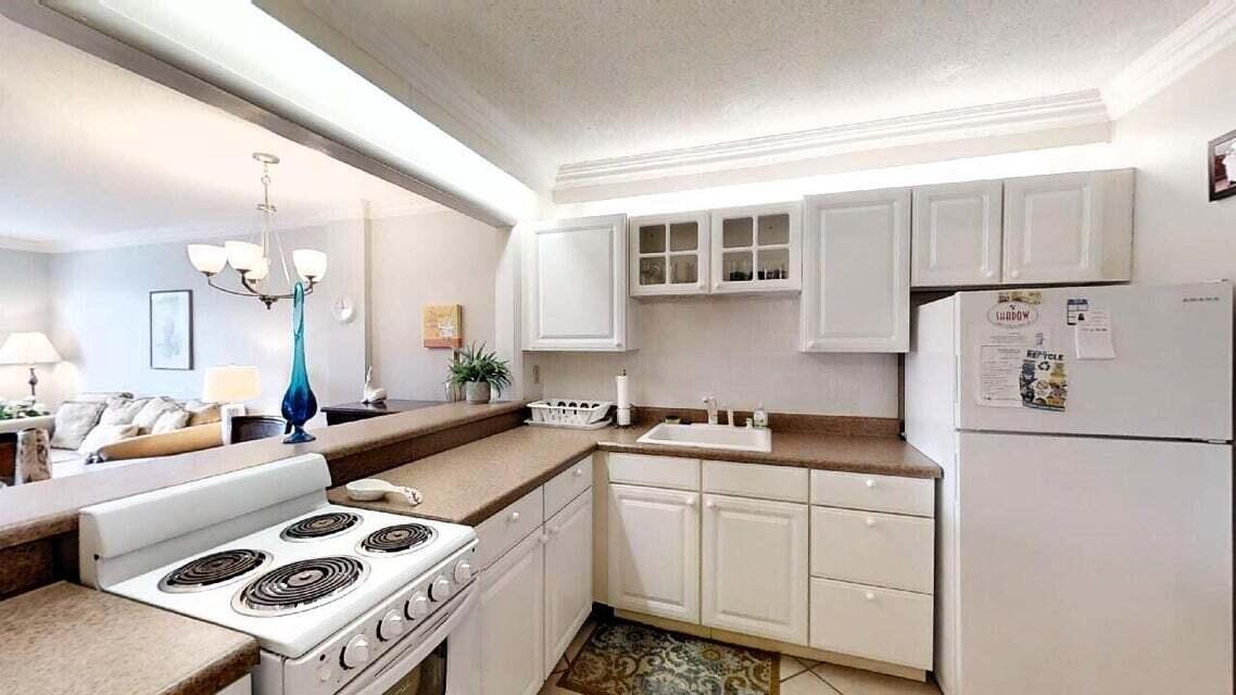 2616 Garden Drive N # 209, Lake Worth FL 33461 photo 3