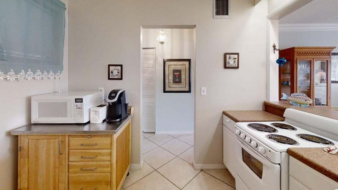 2616 Garden Drive N # 209, Lake Worth FL 33461 photo 5