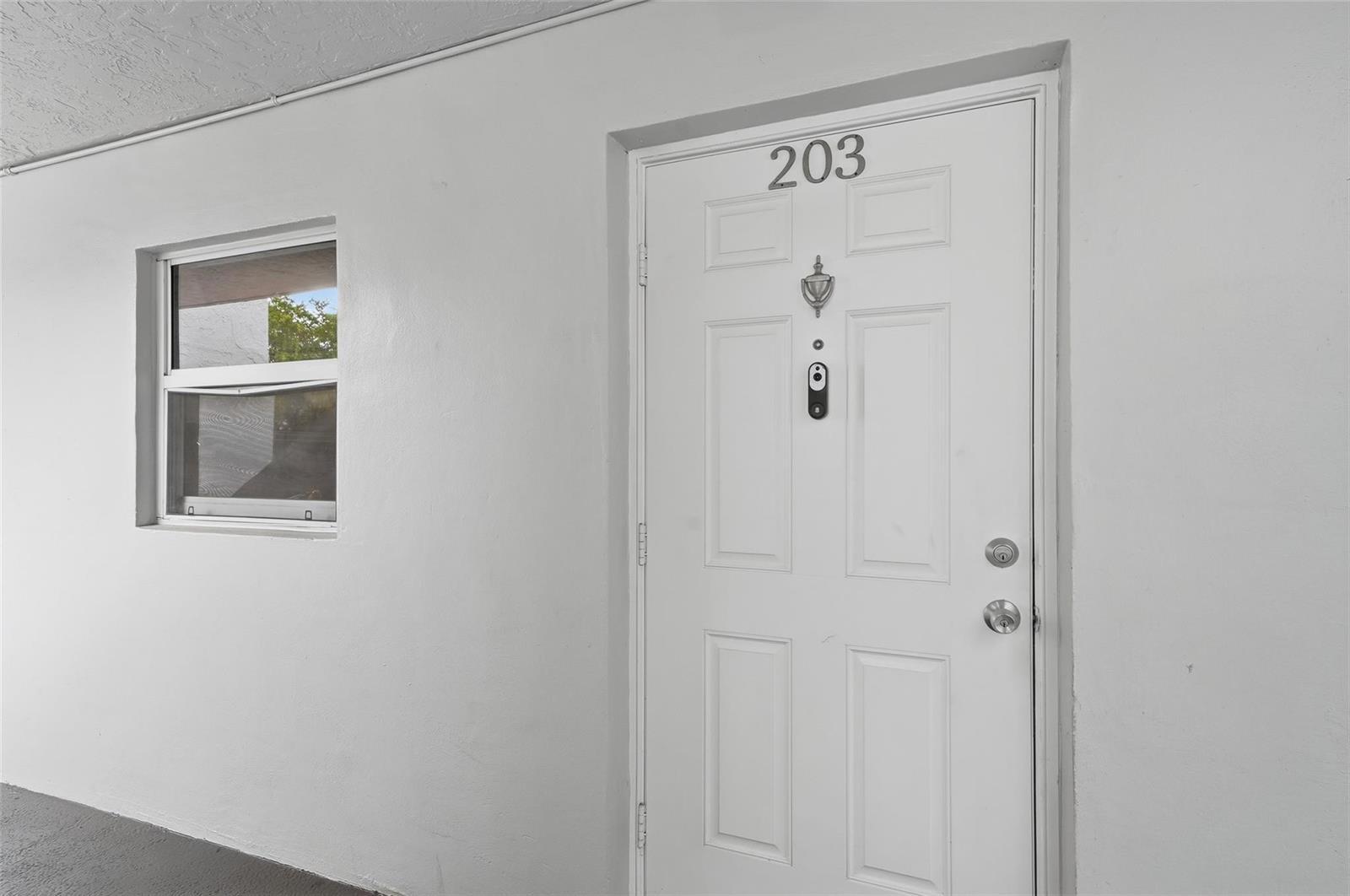 9451 Evergreen Place # 203, Davie FL 33324 photo 3