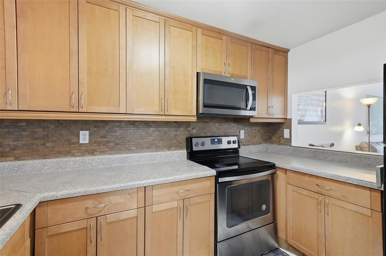 9451 Evergreen Place # 203, Davie FL 33324 photo 5