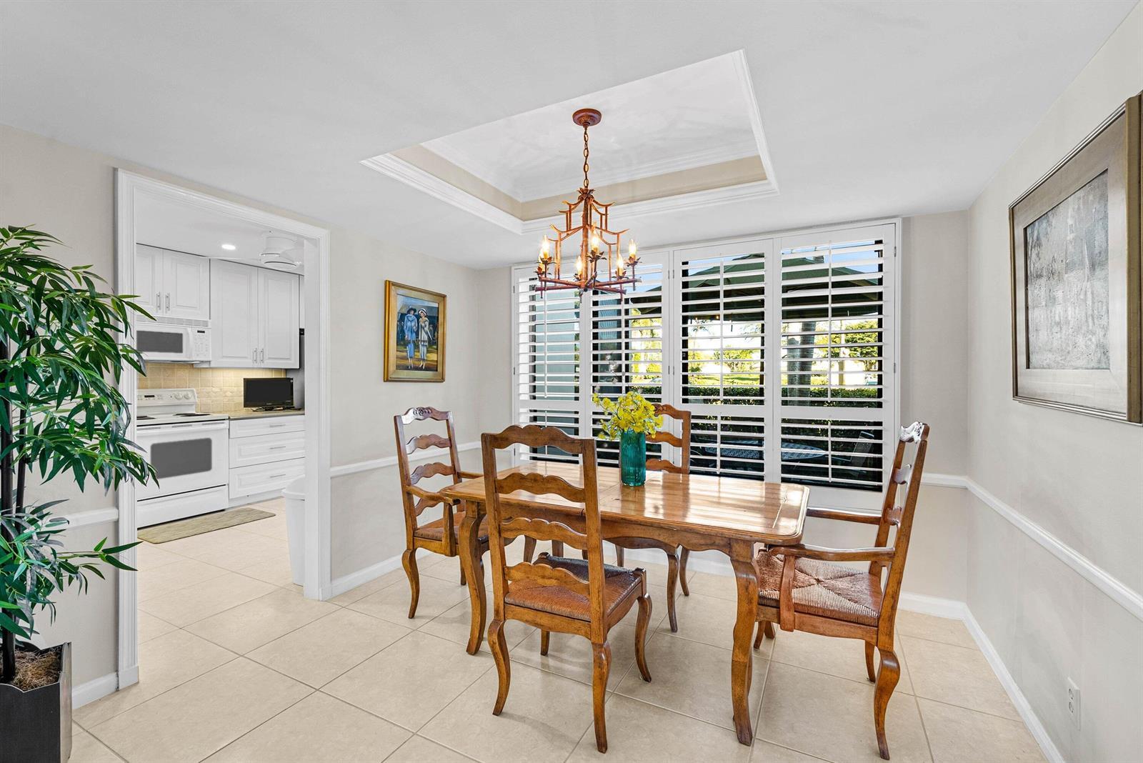 10865 Quail Covey Road, Boynton Beach FL 33436 photo 4