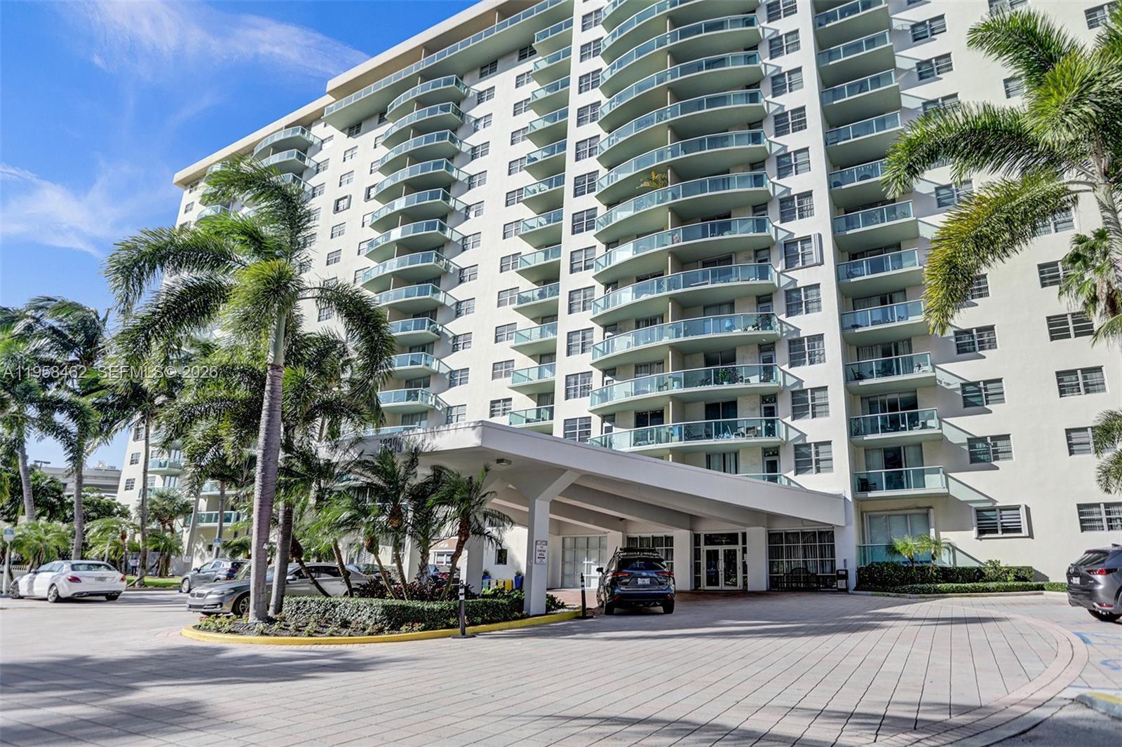 19390 Collins Ave # 302A, Sunny Isles Beach FL 33160 photo 4