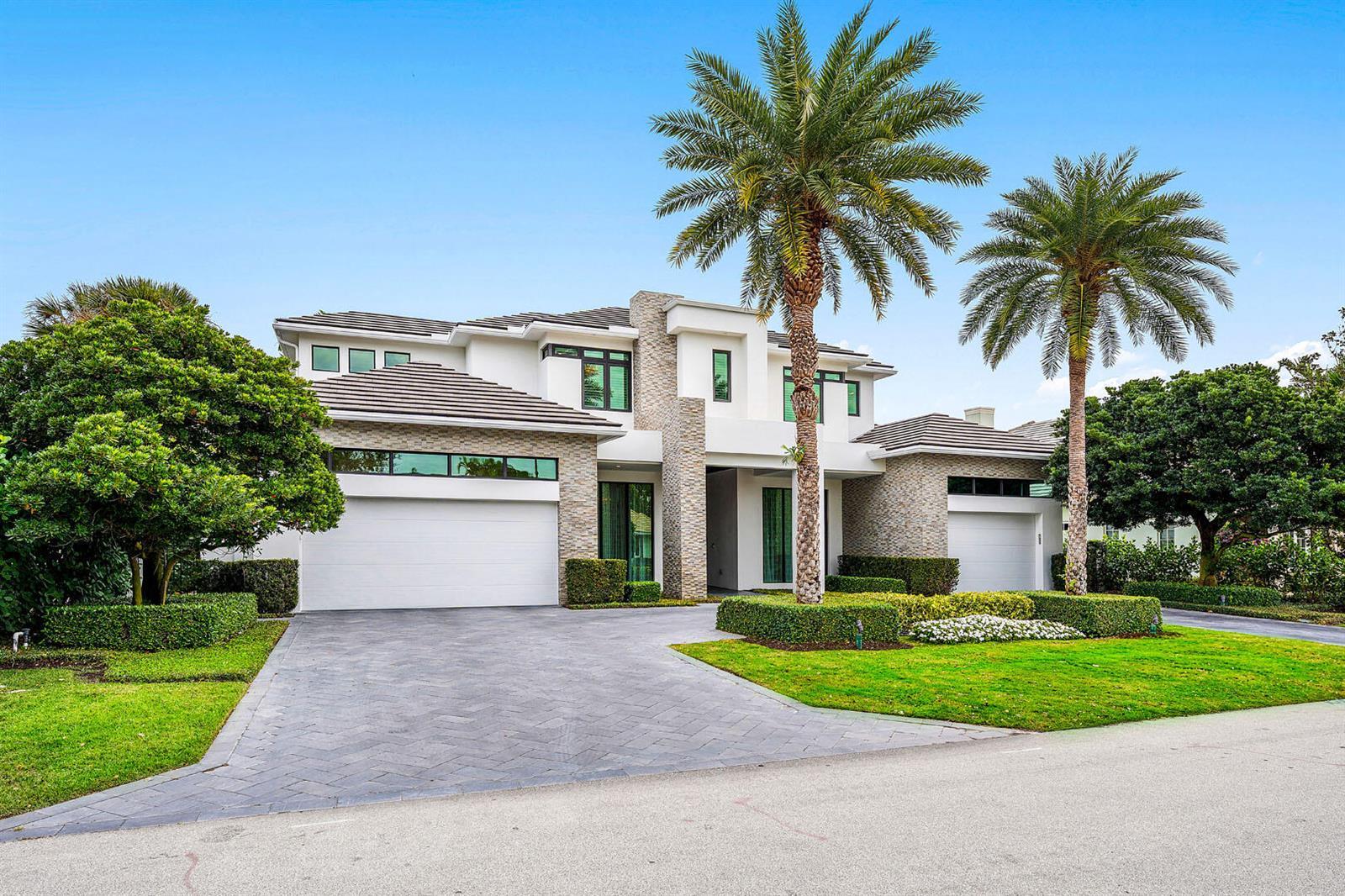 2424 Queen Palm Road, Boca Raton FL 33432 photo 2