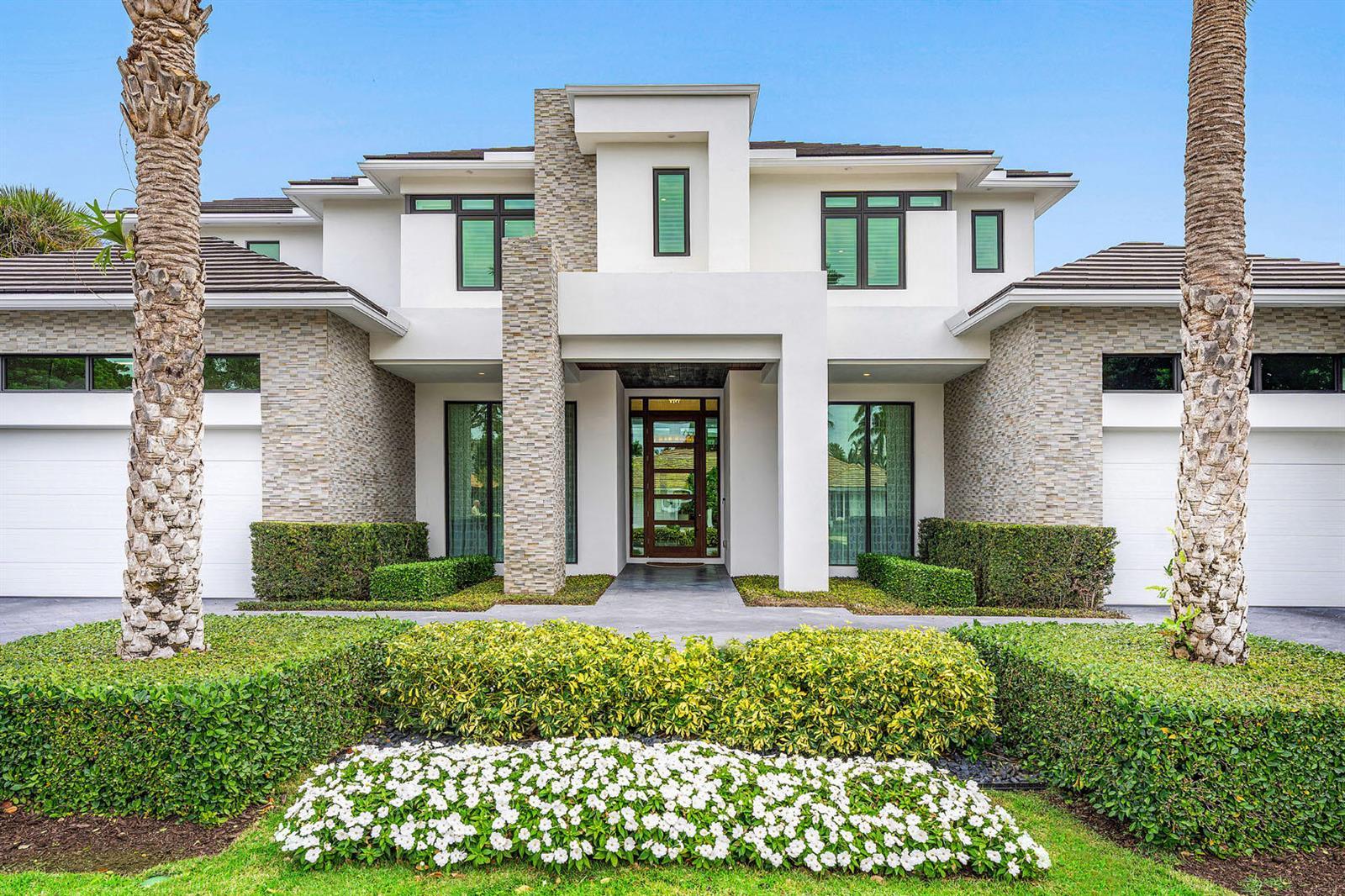 2424 Queen Palm Road, Boca Raton FL 33432 photo 3