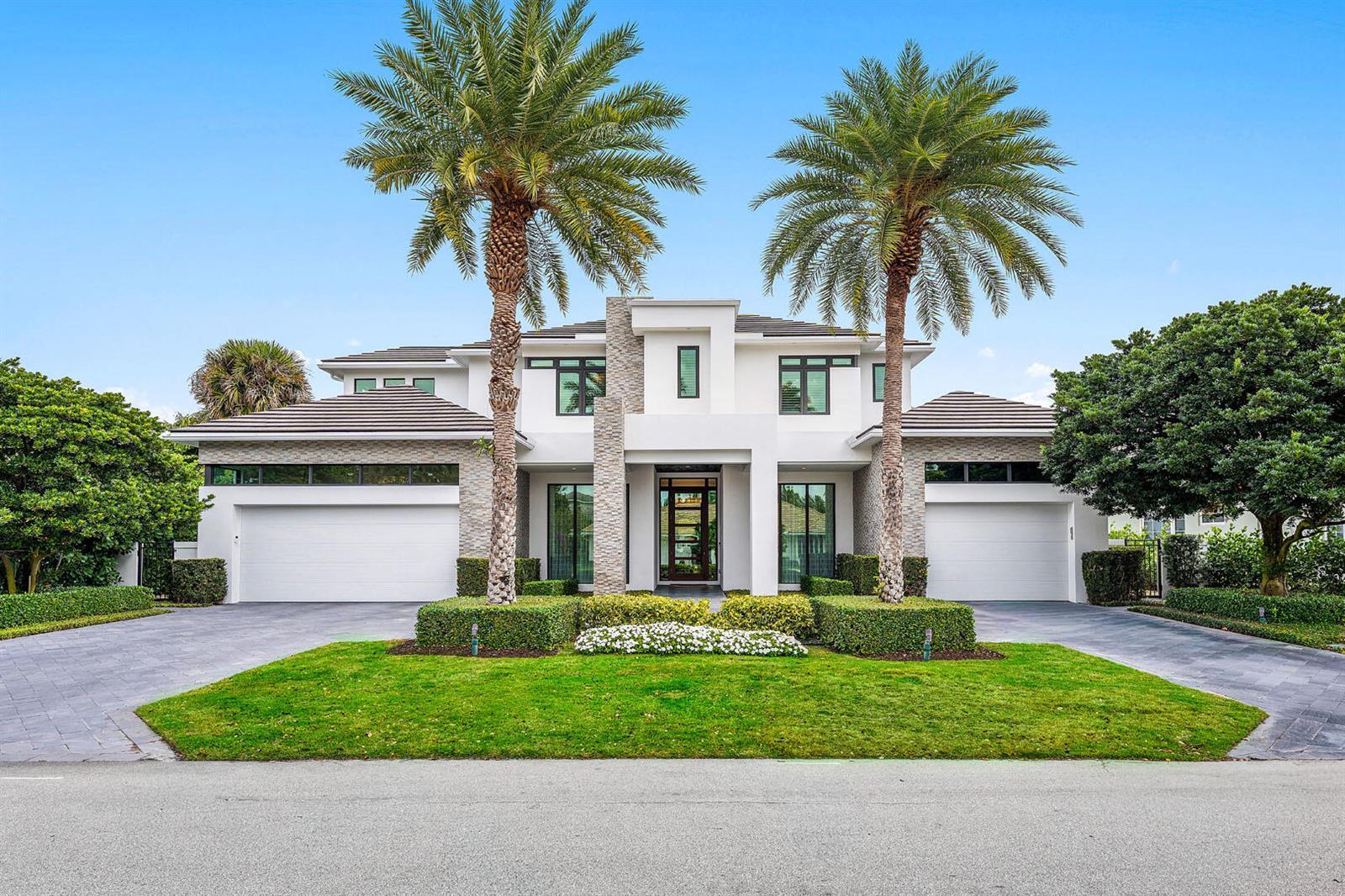 2424 Queen Palm Road, Boca Raton FL 33432
