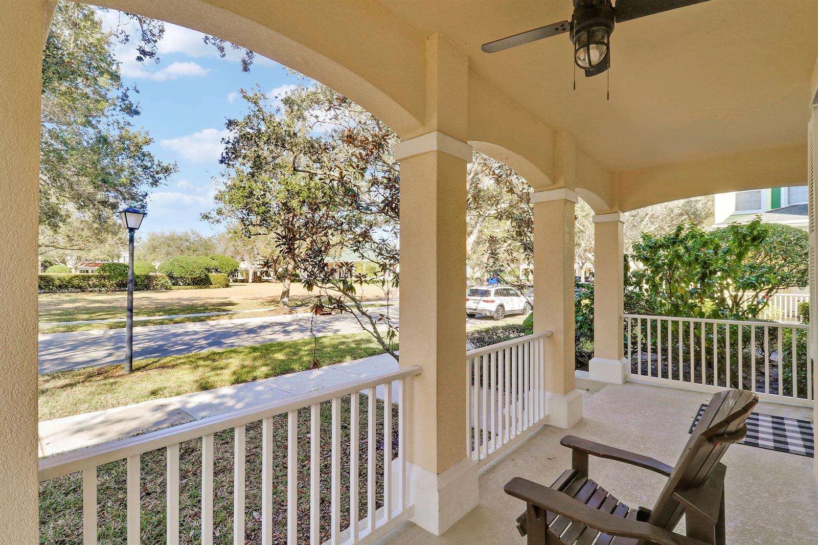 126 Peabody Drive, Jupiter FL 33458 photo 5