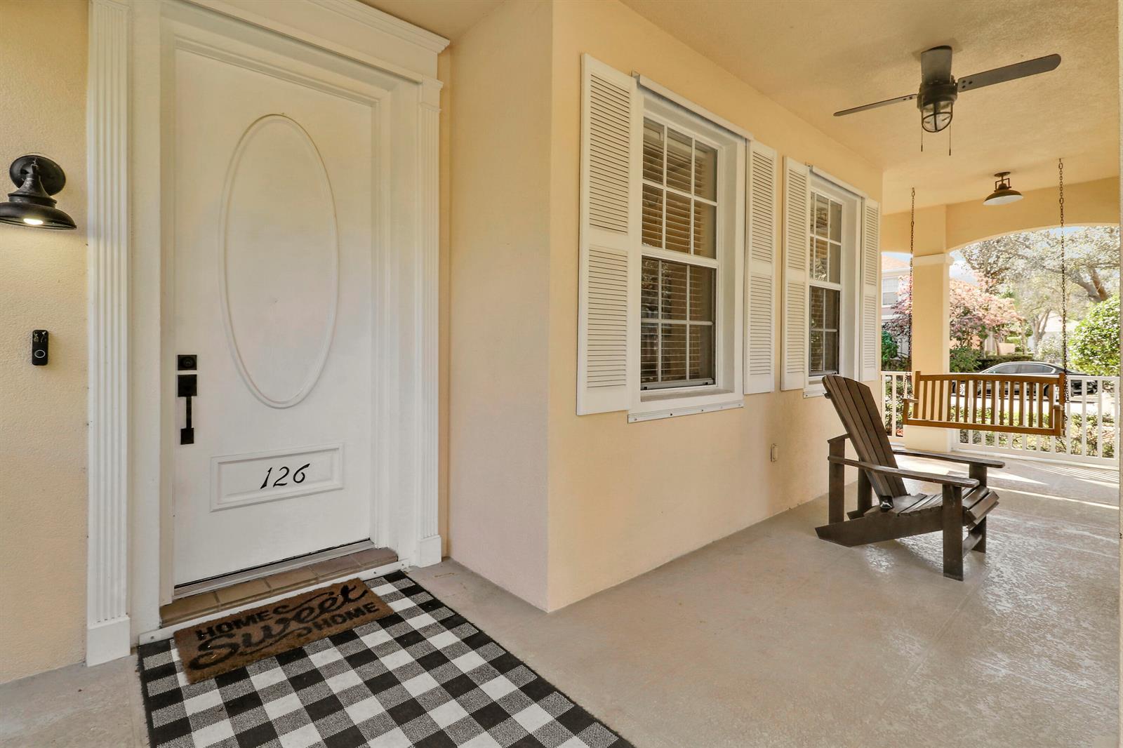 126 Peabody Drive, Jupiter FL 33458 photo 4