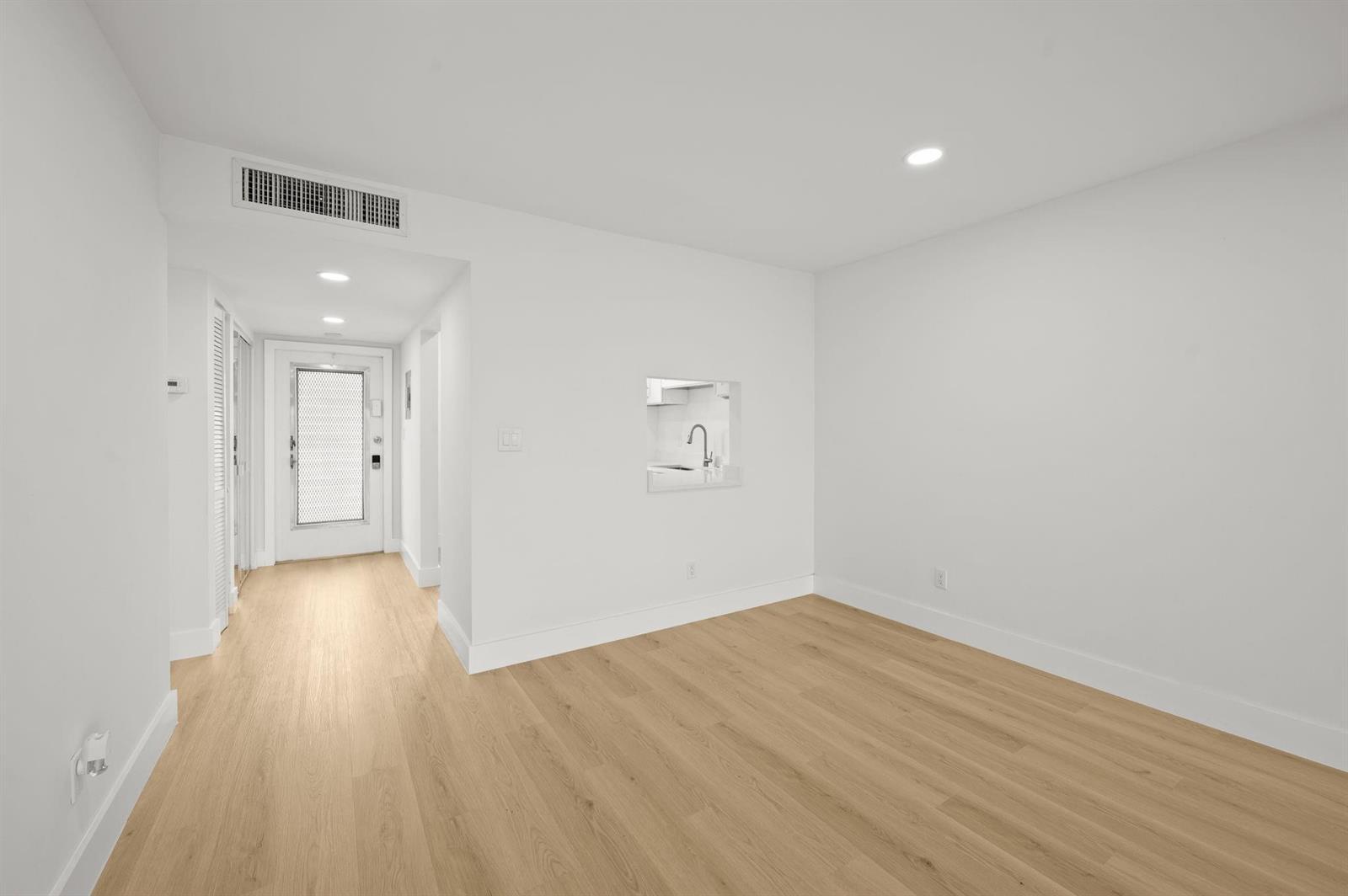 6000 NW 64th Avenue # 303, Tamarac FL 33319 photo 5