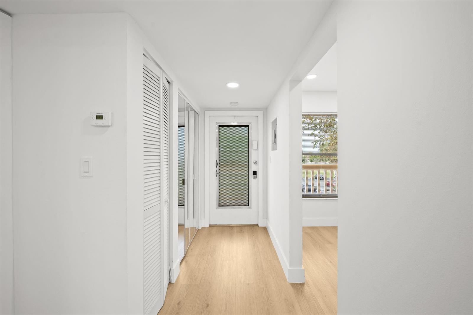 6000 NW 64th Avenue # 303, Tamarac FL 33319 photo 4