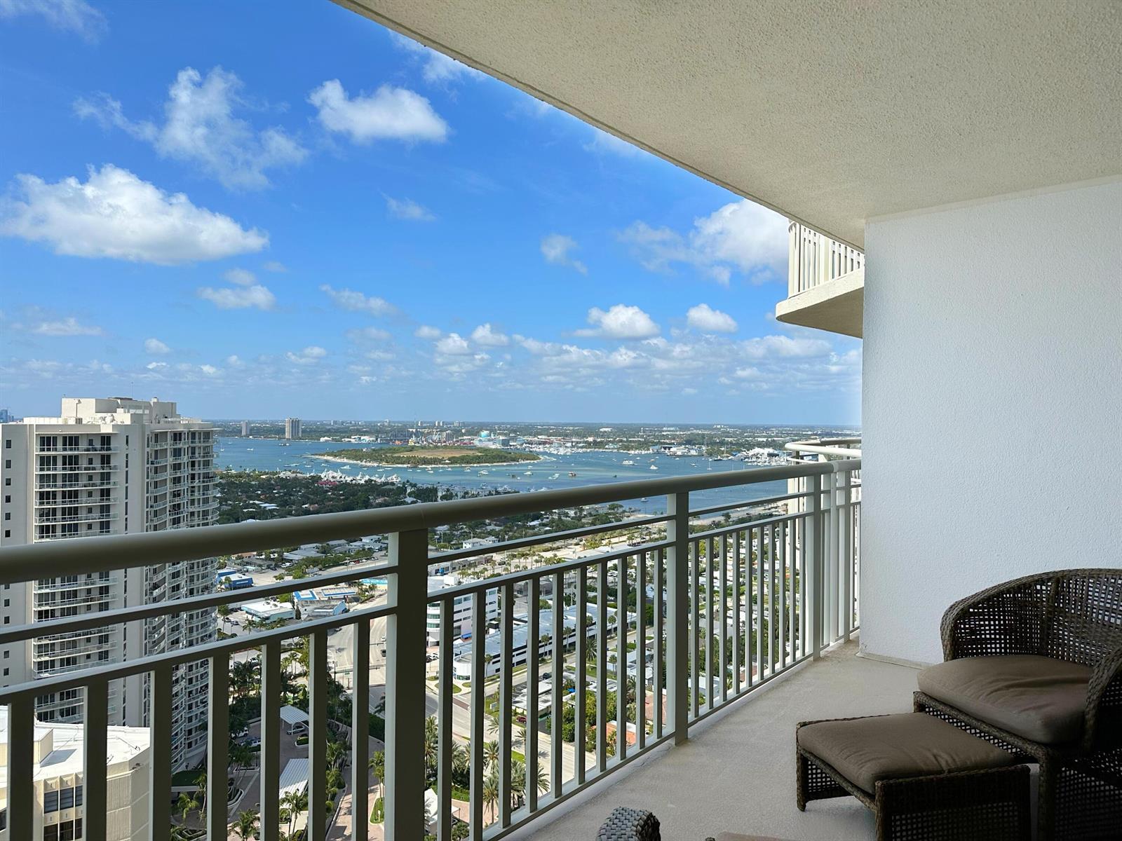 3000 N Ocean Drive # G, Singer Island FL 33404 photo 3