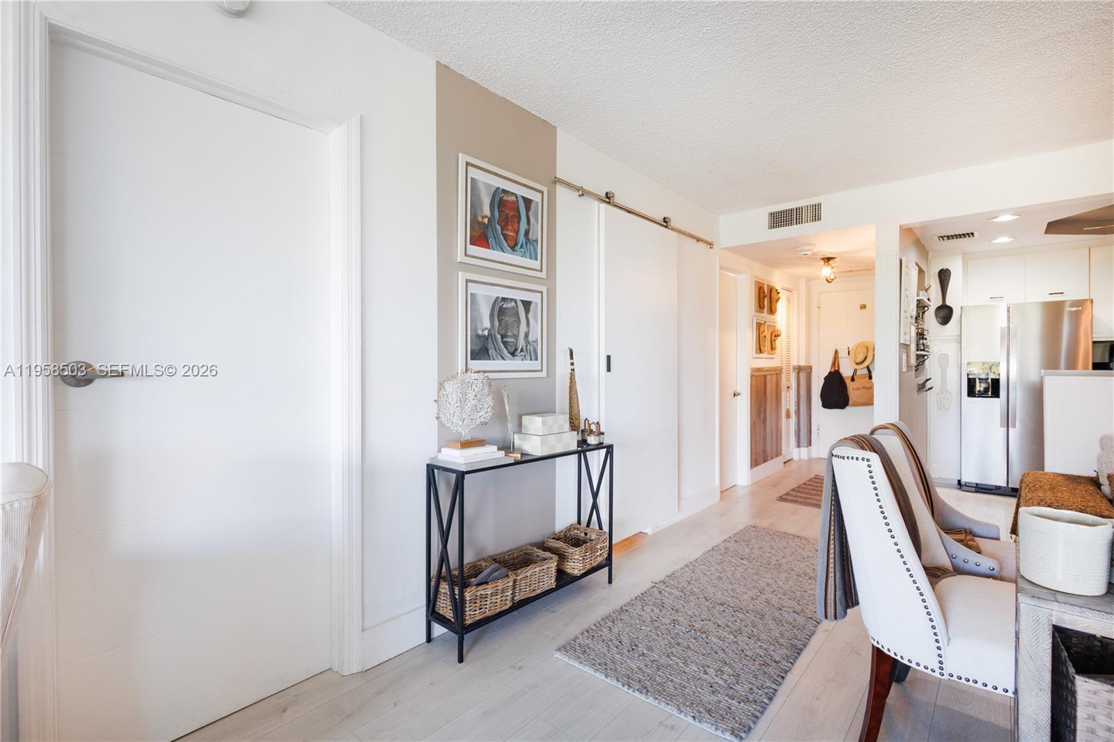 177 Ocean Lane Dr # 302, Key Biscayne FL 33149 photo 2