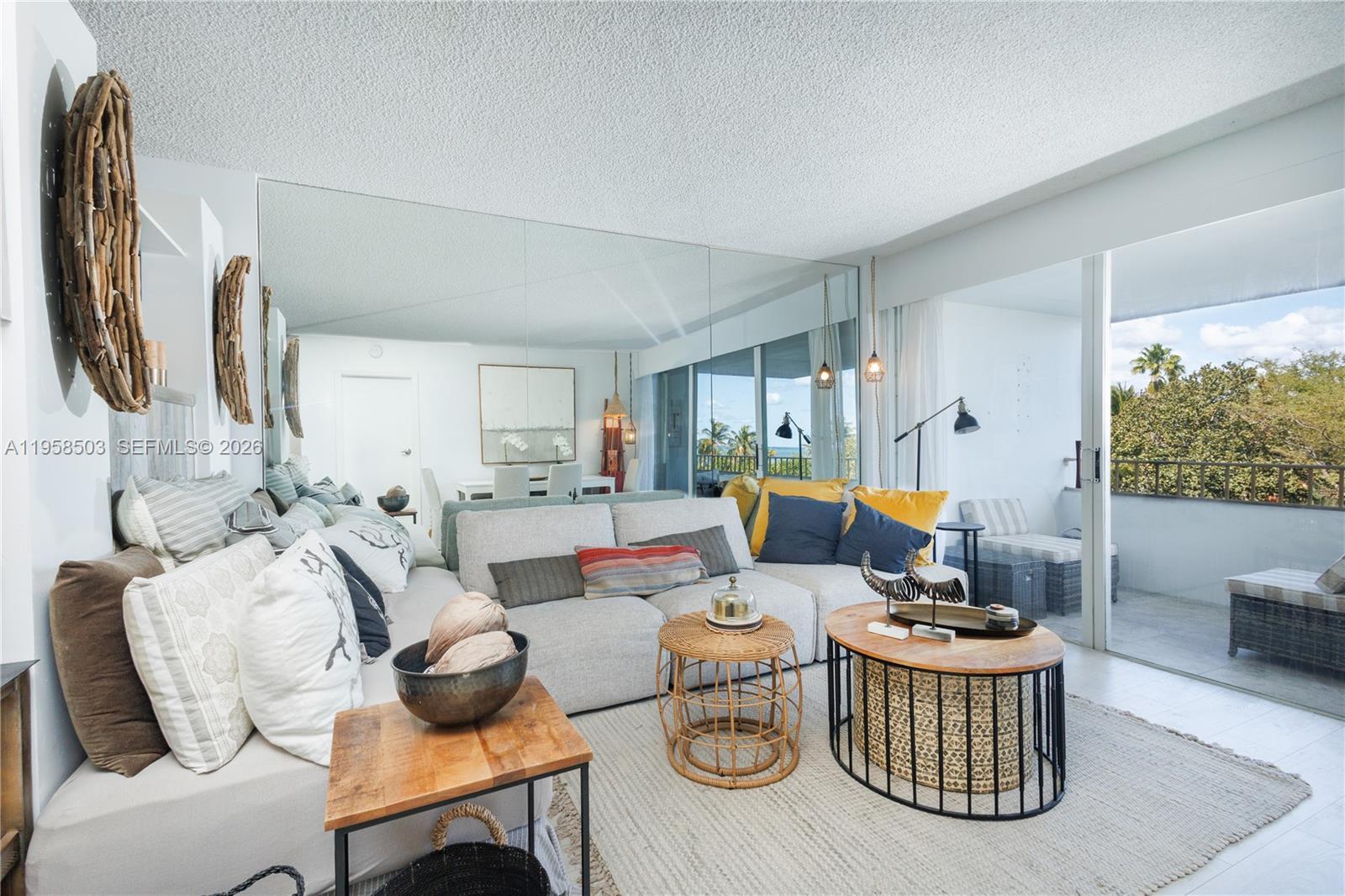 177 Ocean Lane Dr # 302, Key Biscayne FL 33149