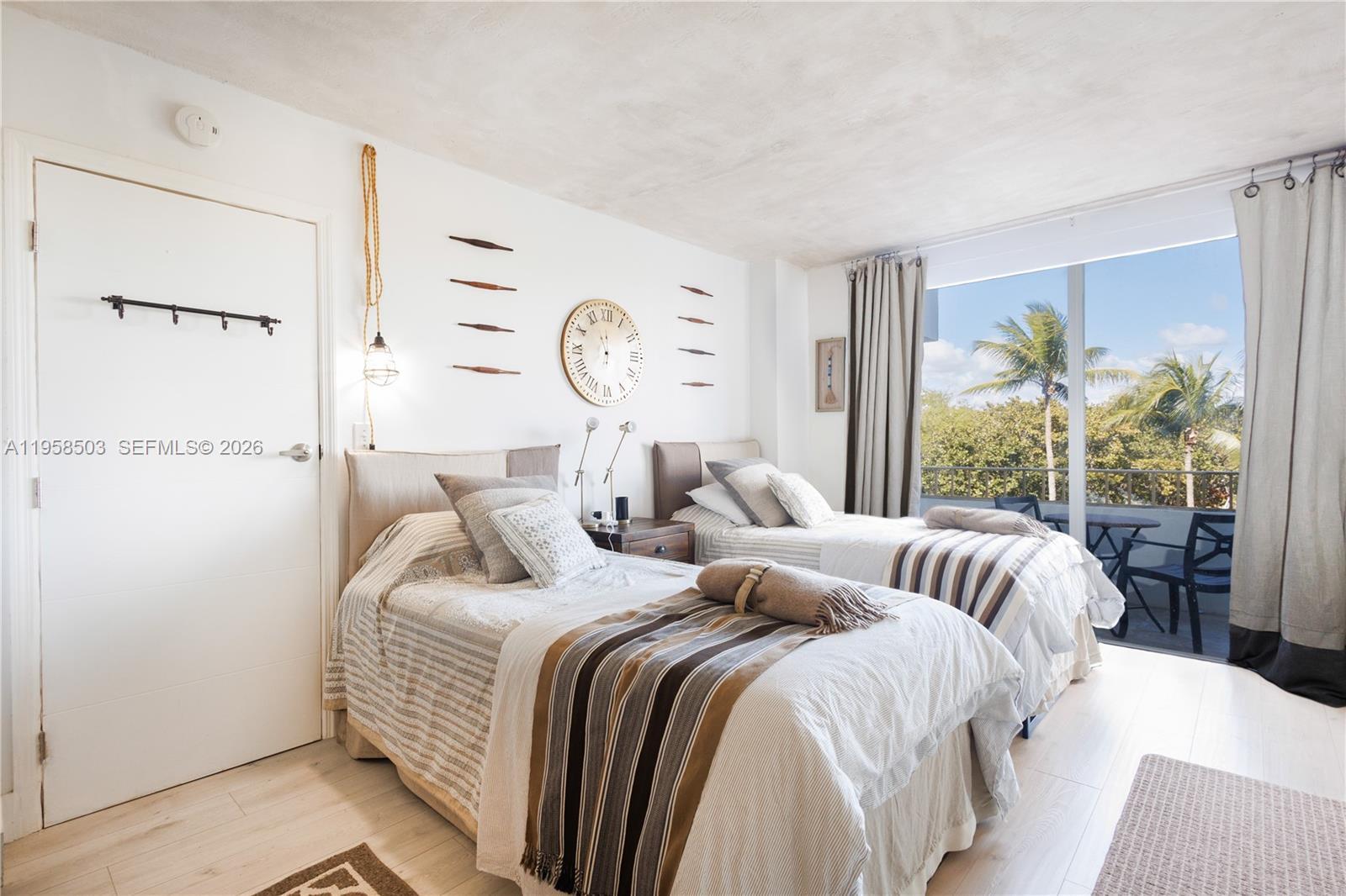 177 Ocean Lane Dr # 302, Key Biscayne FL 33149 photo 5