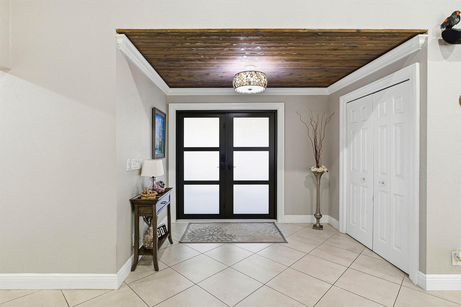 2412 SW 23rd Cranbrook Drive, Boynton Beach FL 33436 photo 5