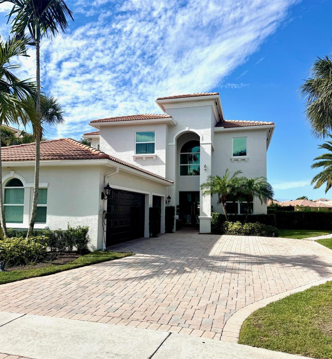 107 Via Escobar Place, Palm Beach Gardens FL 33418 photo 3