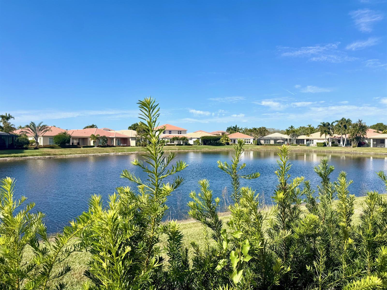 107 Via Escobar Place, Palm Beach Gardens FL 33418 photo 5