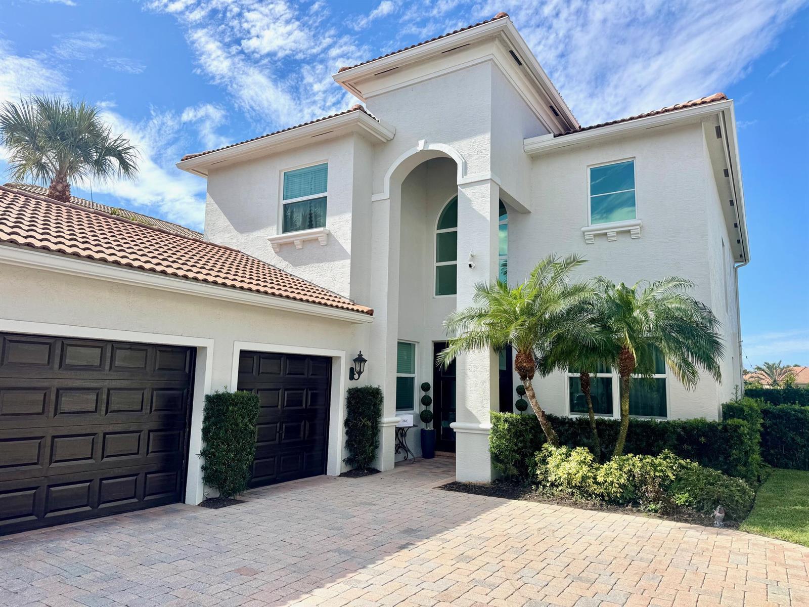 107 Via Escobar Place, Palm Beach Gardens FL 33418 photo 4