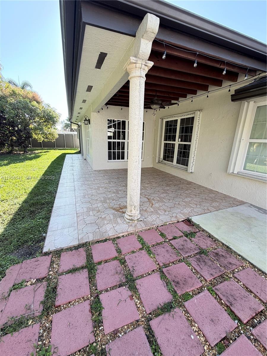 12821 SW 147th Lane Rd, Miami FL 33186 photo 2
