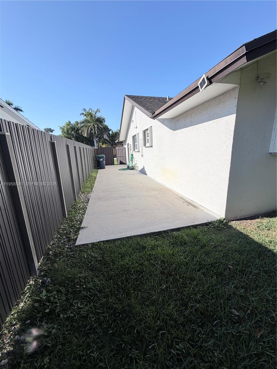12821 SW 147th Lane Rd, Miami FL 33186 photo 3