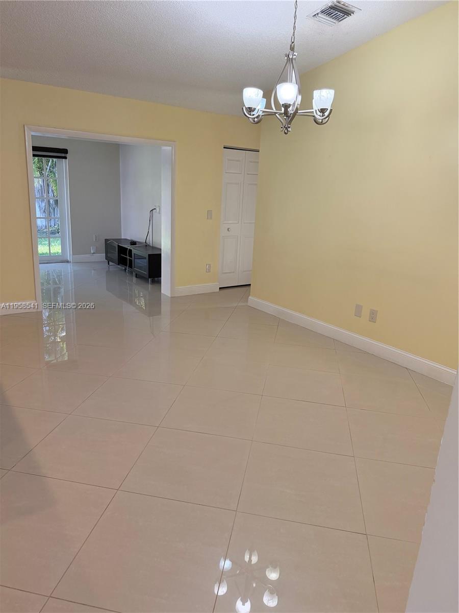 12821 SW 147th Lane Rd, Miami FL 33186 photo 5