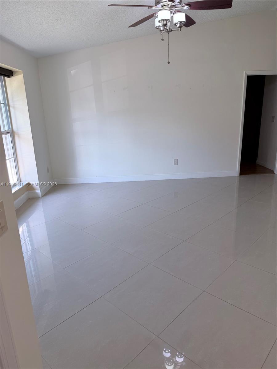 12821 SW 147th Lane Rd, Miami FL 33186 photo 4