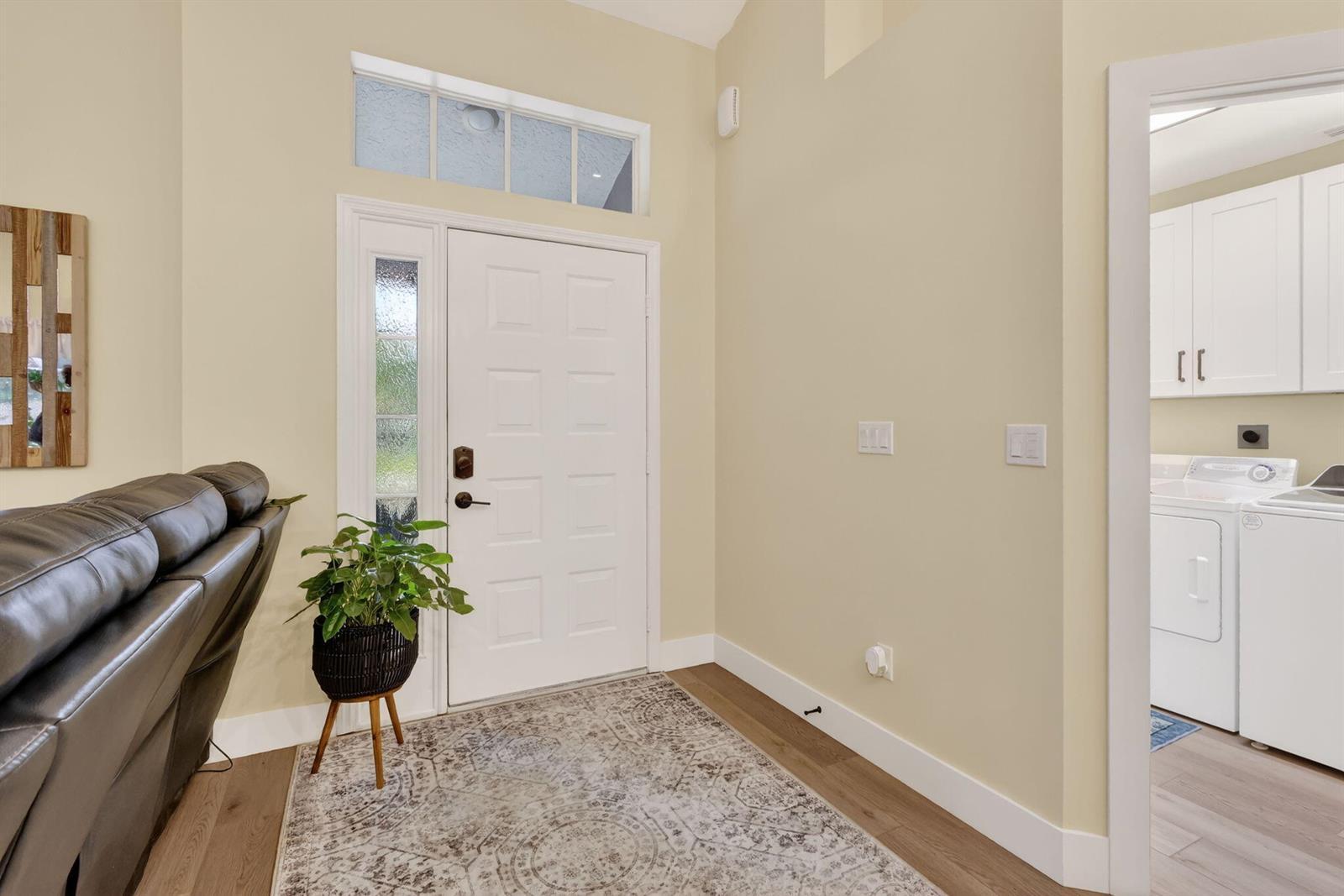 1911 SW Janette Avenue, Port St. Lucie FL 34953 photo 4