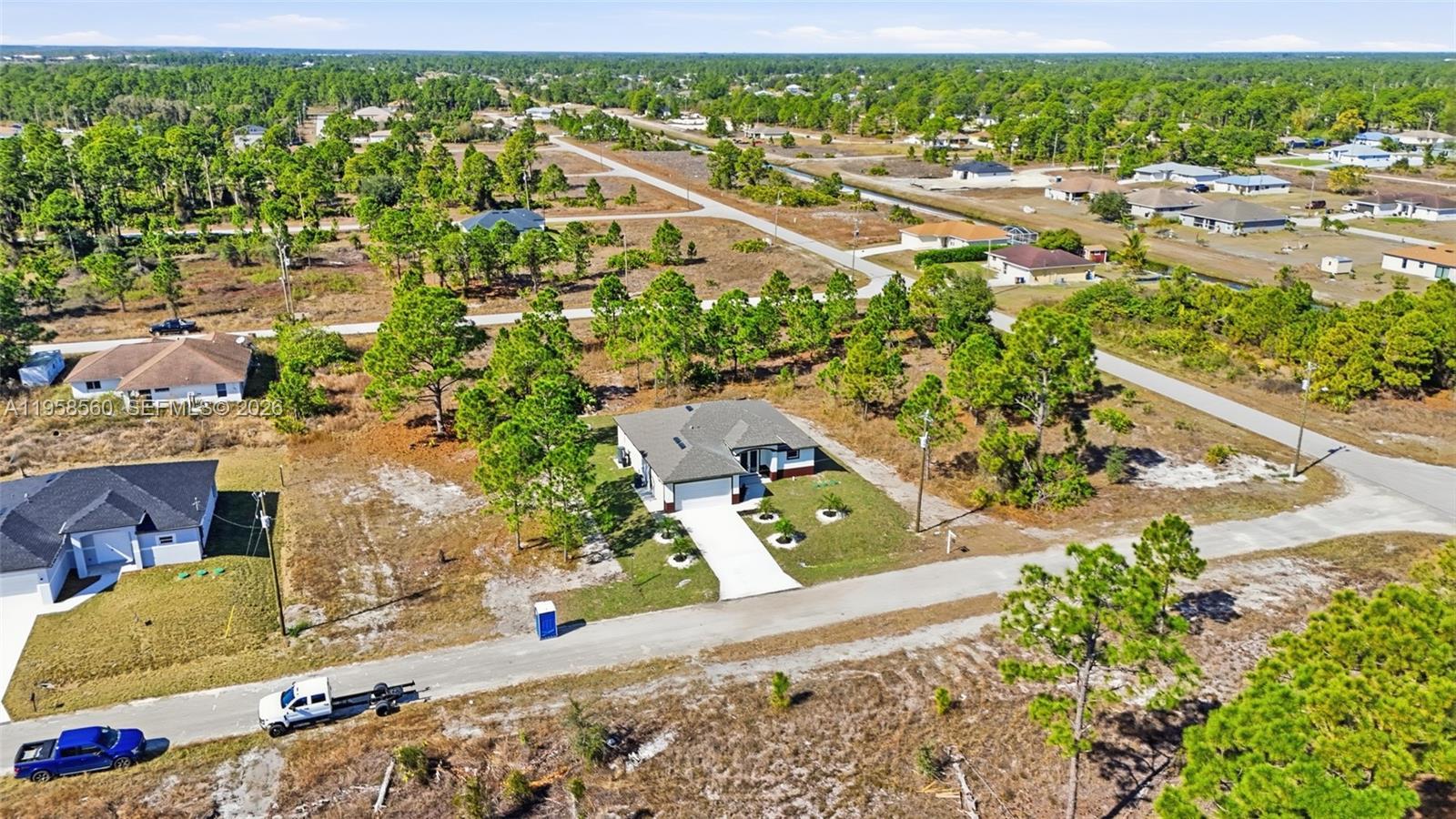 1042 MARSHALL AVE, Lehigh Acres FL 33974 photo 5