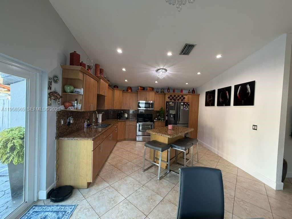 19707 SW 123rd Ct, Miami FL 33177 photo 5
