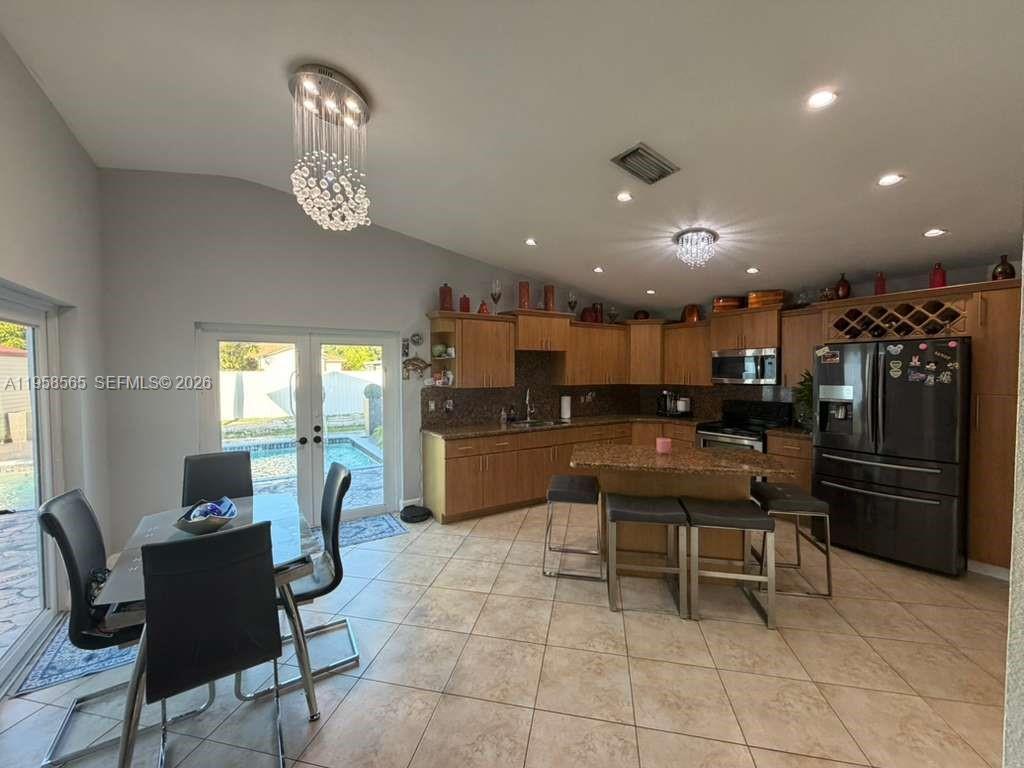 19707 SW 123rd Ct, Miami FL 33177 photo 4