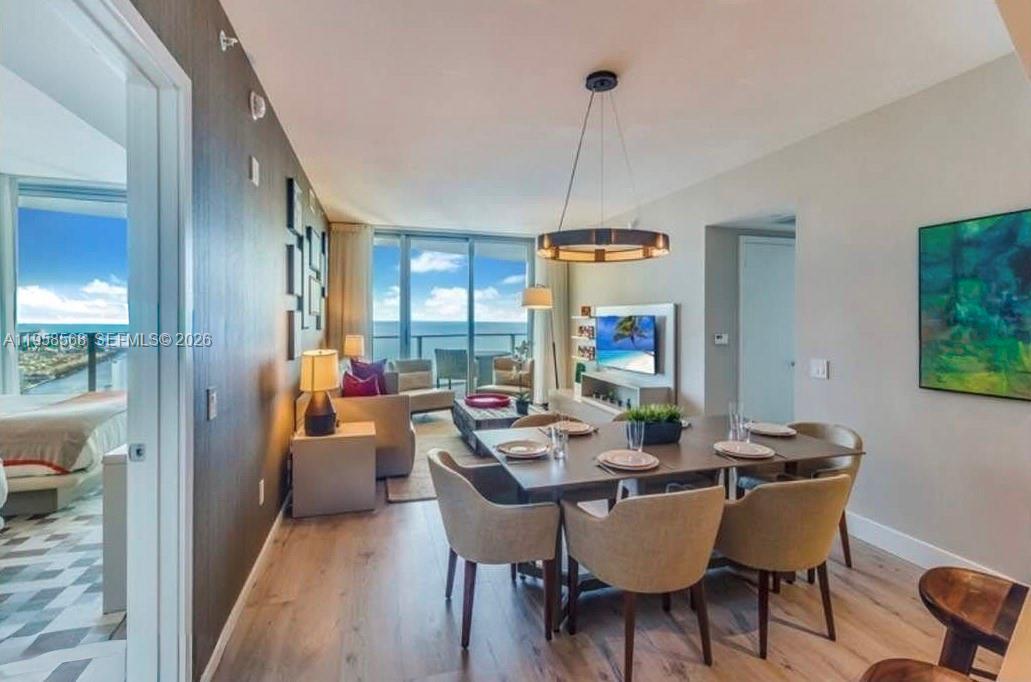 4111 S Ocean Dr # 3304, Hollywood FL 33019 photo 2