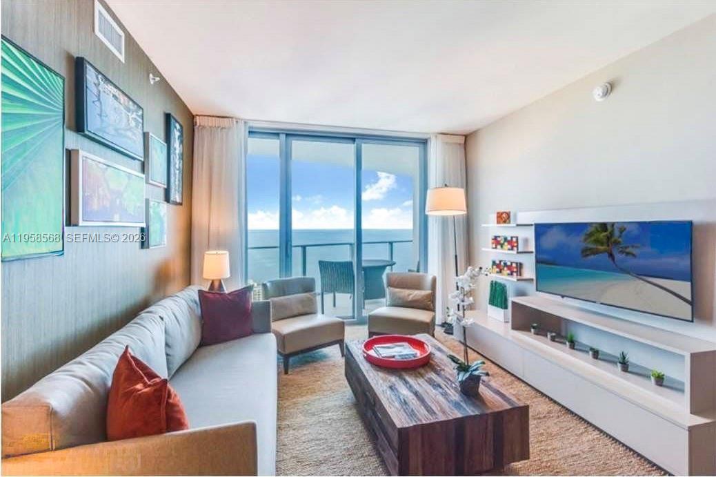 4111 S Ocean Dr # 3304, Hollywood FL 33019 photo 3