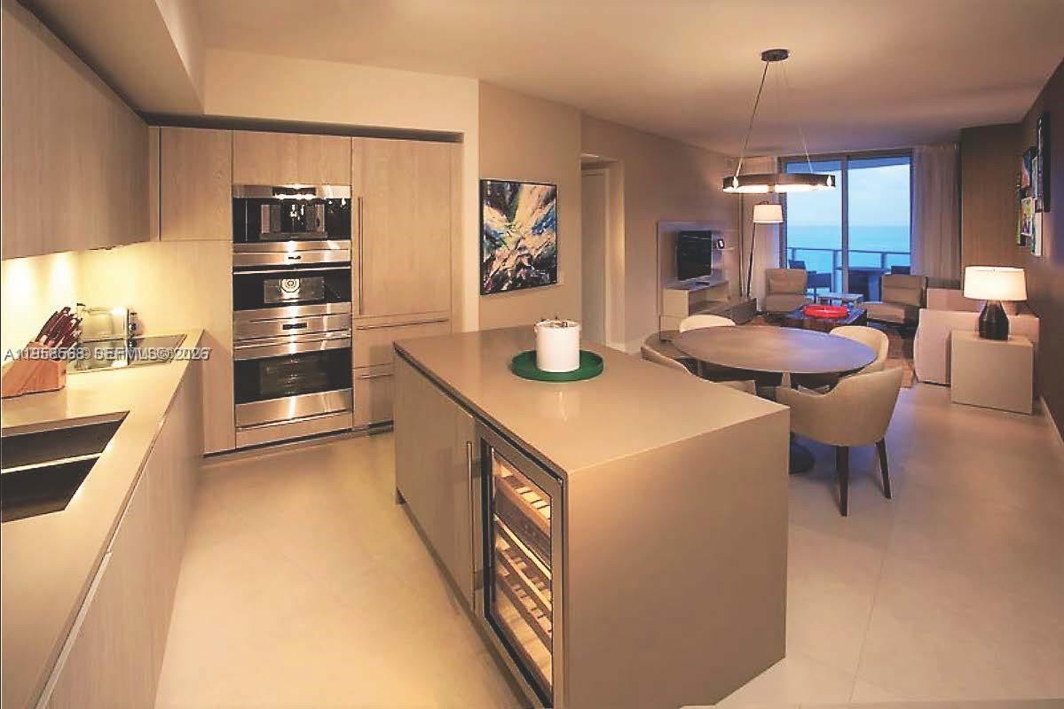 4111 S Ocean Dr # 3304, Hollywood FL 33019