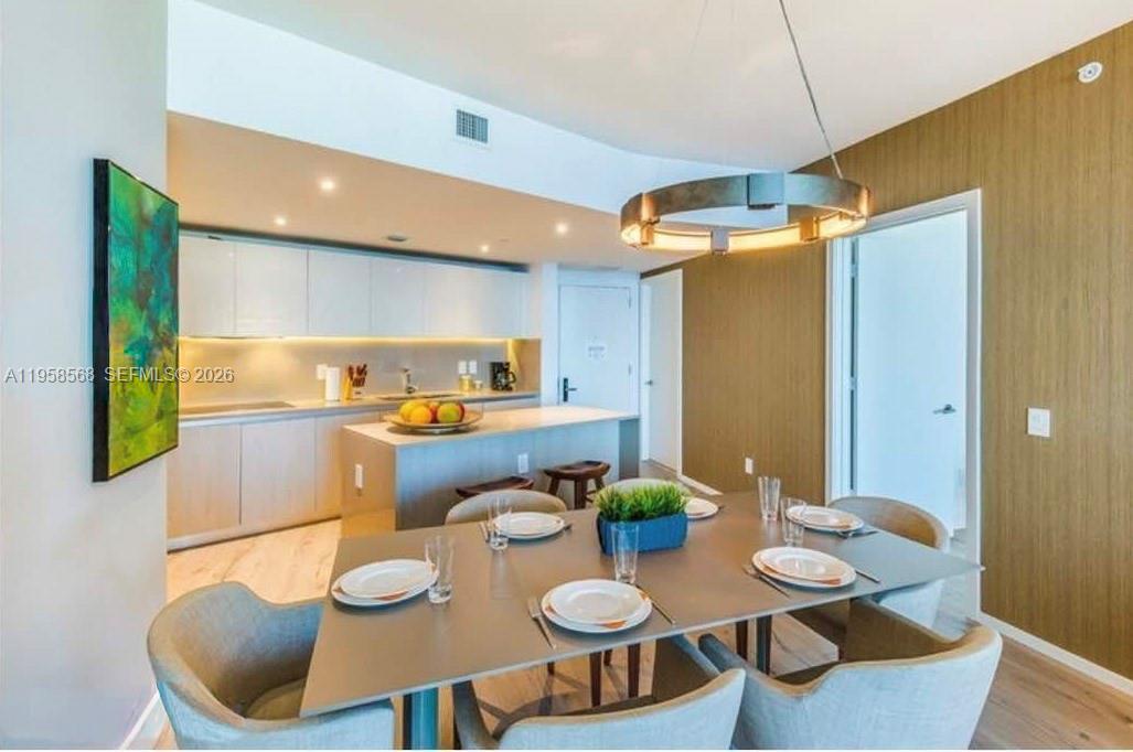 4111 S Ocean Dr # 3304, Hollywood FL 33019 photo 5