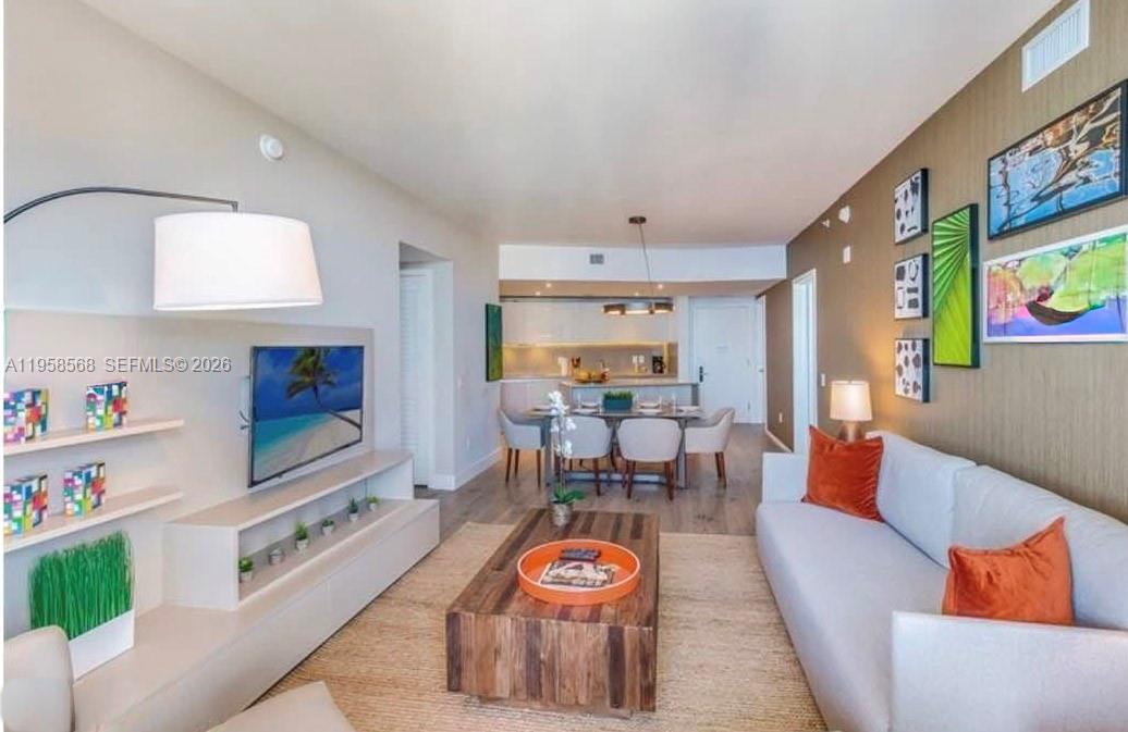 4111 S Ocean Dr # 3304, Hollywood FL 33019 photo 4