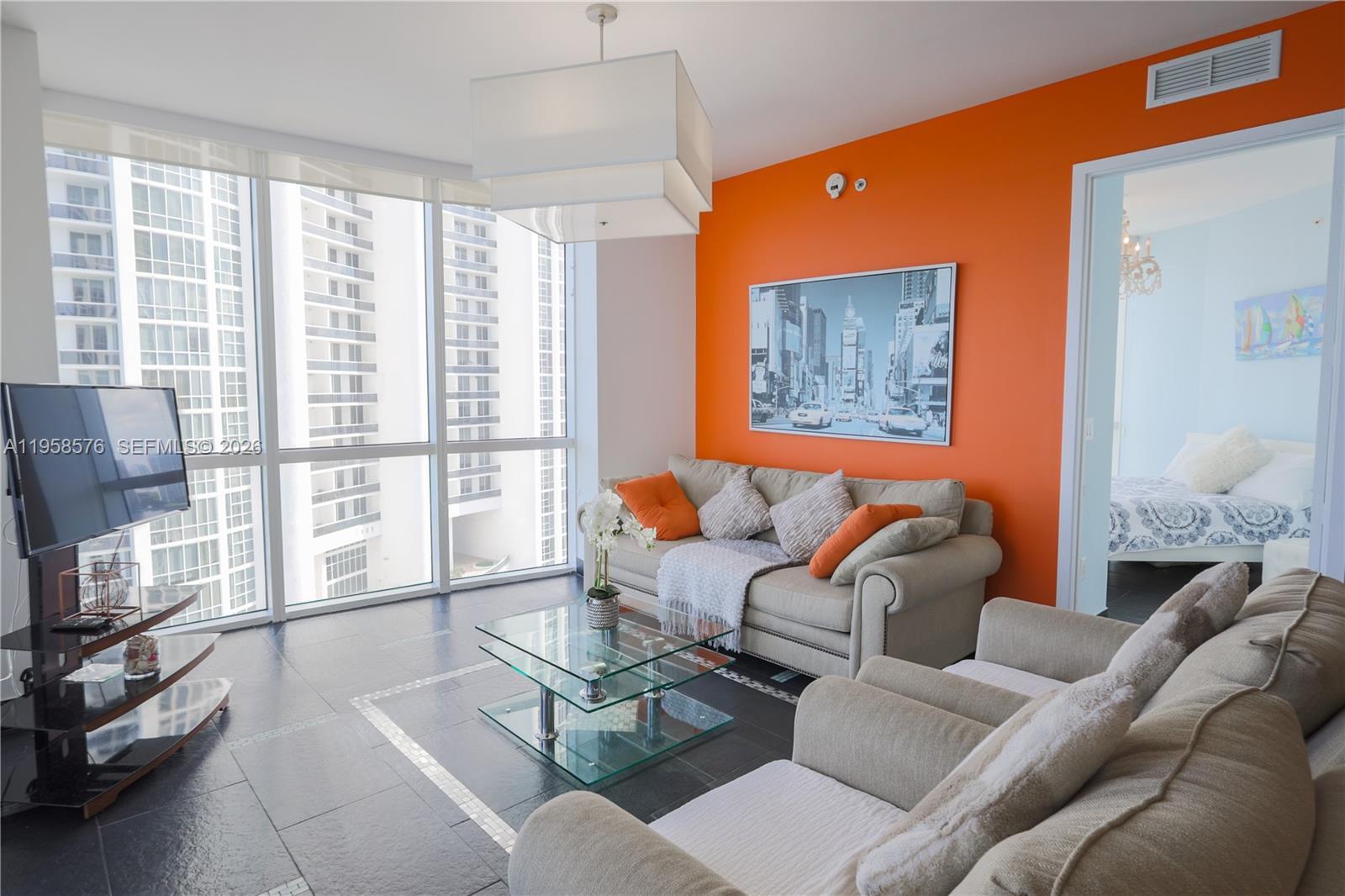 18201 Collins Ave # 3709A, Sunny Isles Beach FL 33160 photo 3