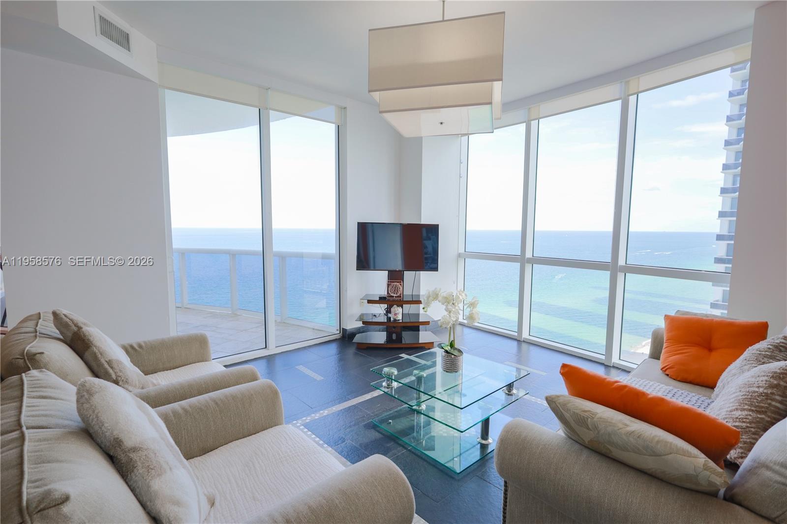 18201 Collins Ave # 3709A, Sunny Isles Beach FL 33160 photo 5