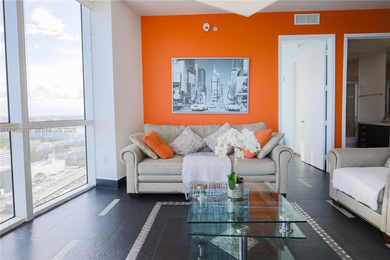 18201 Collins Ave # 3709A, Sunny Isles Beach FL 33160 photo 4