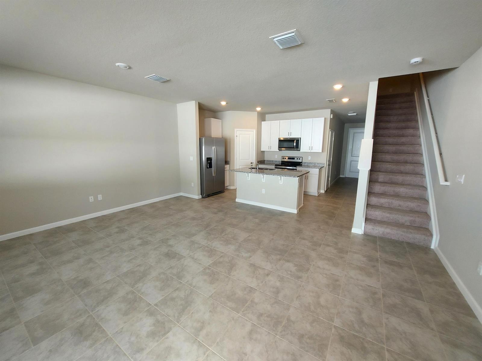 312 Salisbury Circle, Fort Pierce FL 34982 photo 3