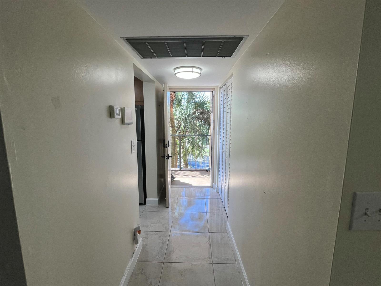 9300 SW 8th Street # 301, Boca Raton FL 33428 photo 2