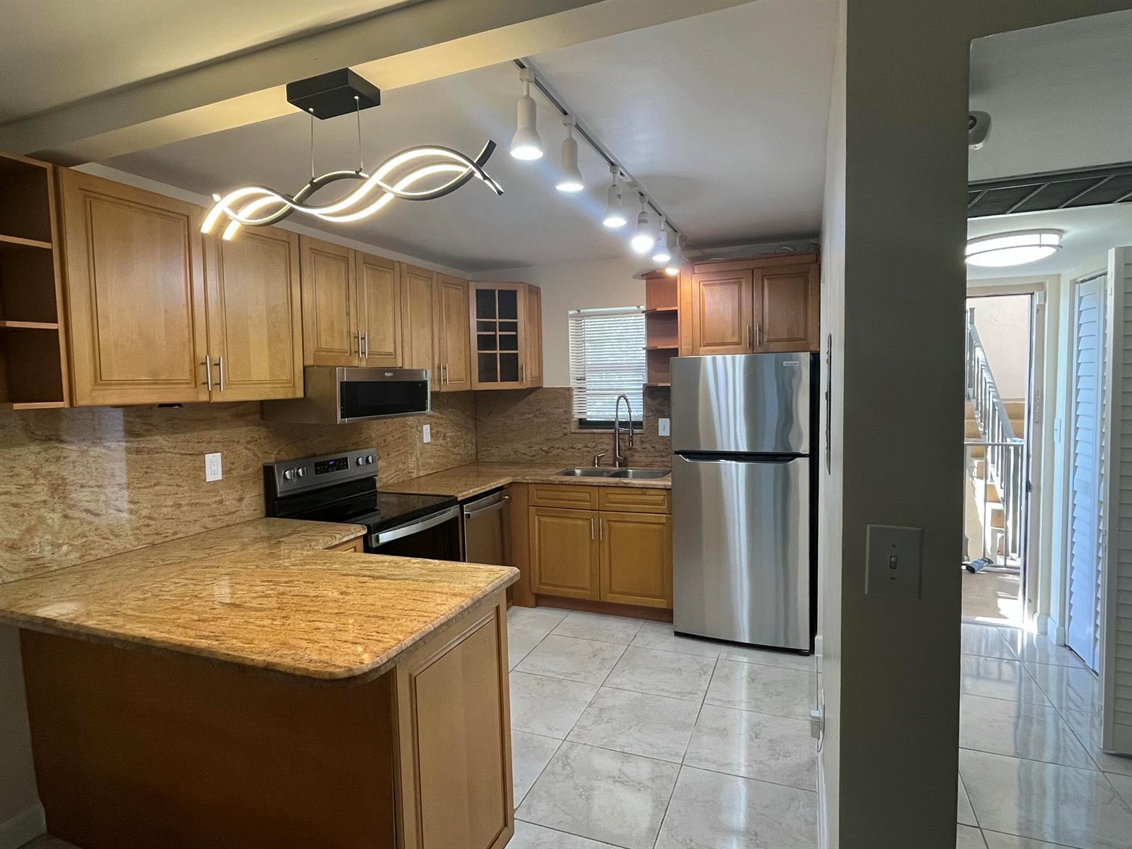 9300 SW 8th Street # 301, Boca Raton FL 33428 photo 3