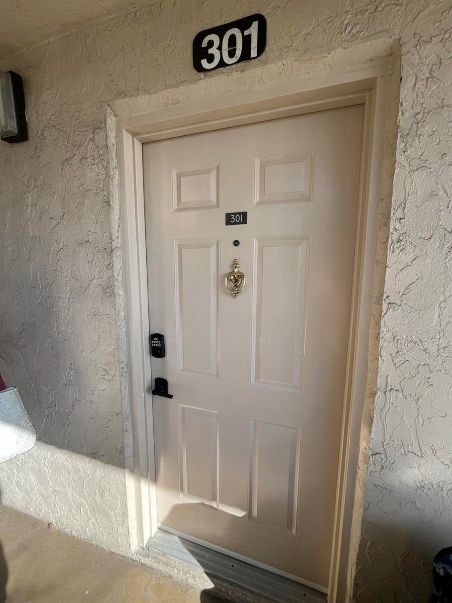 9300 SW 8th Street # 301, Boca Raton FL 33428